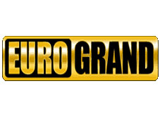 Euro Grand Casino